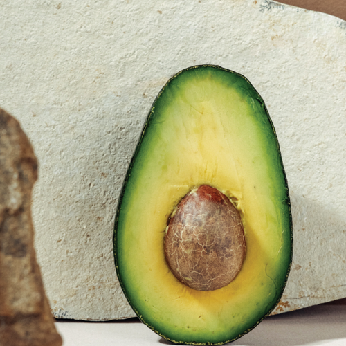Australian Avocados