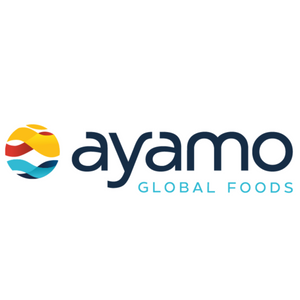 Ayamo Global Foods