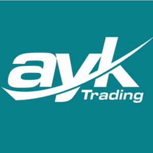 AYK Trading