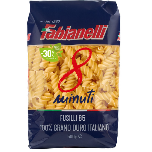 Fabianelli