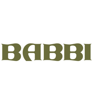 Babbi S.r.l.