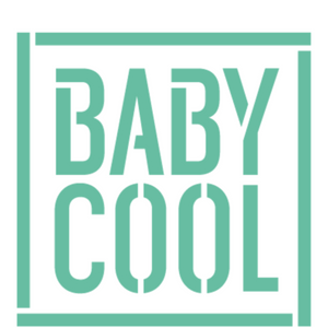 BabyCool OU