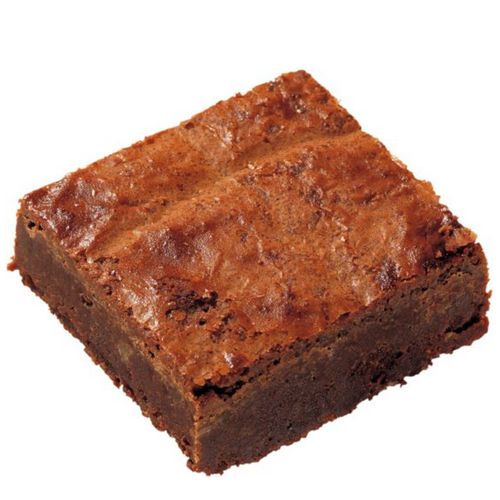 Baker & Baker Brownie