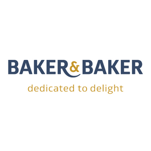 Baker and Baker