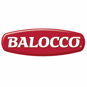 Balocco S.p.A.