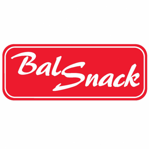 Balsnack International Holding AS