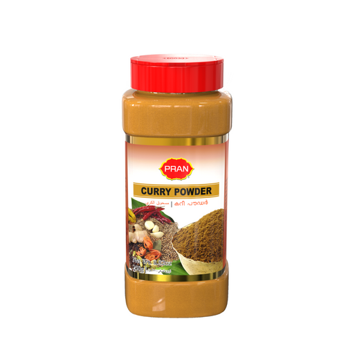 PRAN Spice