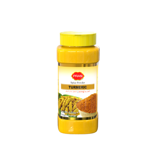 PRAN Spice