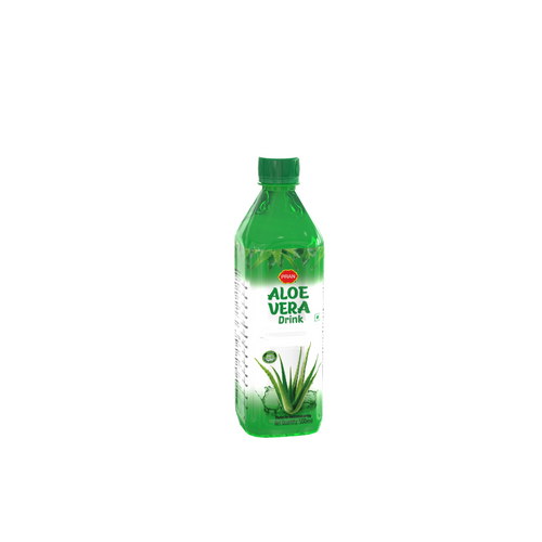 PRAN Aloe Vera Drink