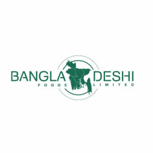 Bangla-Deshi Foods Ltd.