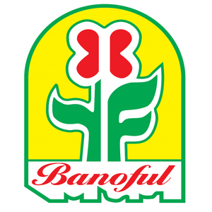 Banoful & Co. Ltd.