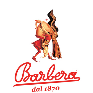 Caffè Barbera 1870