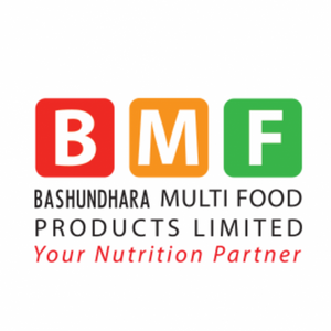 Bashundhara Multi Food Products Ltd.