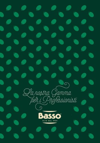 Basso Brochure 2