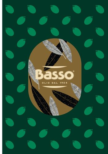 Basso Brochure 1
