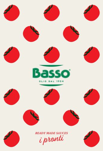Basso Brochure 3