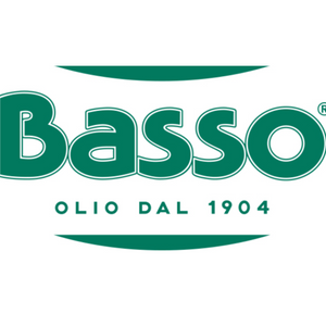 Basso Fedele & Figli S.R.L. - Olio Basso