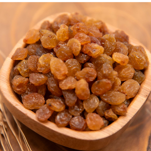 Sultana Raisins