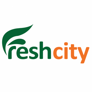 Fresh City