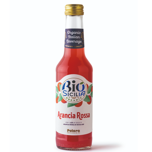 BIO SICILIA
