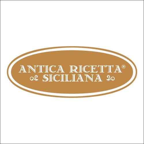 ANTICA RICETTA SICILIANA