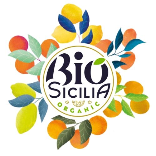 Bio Sicilia
