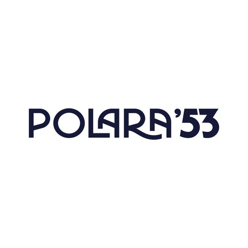 Polara 53