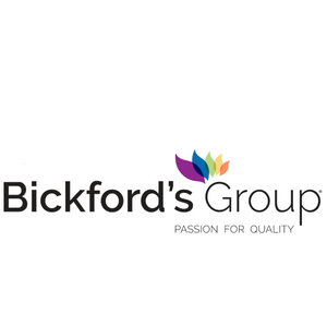 Bickford Australia