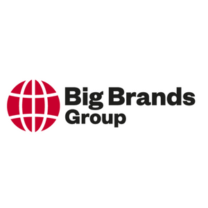 Big Brands Group