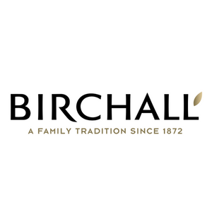 Birchall Tea