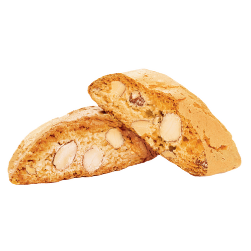 Cantuccini