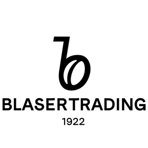 Blaser Trading AG