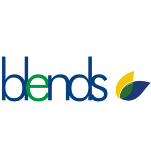 Blends Flavours & Colours Ltd