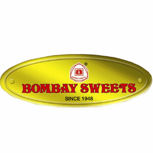 Bombay Sweets & Co., Ltd.