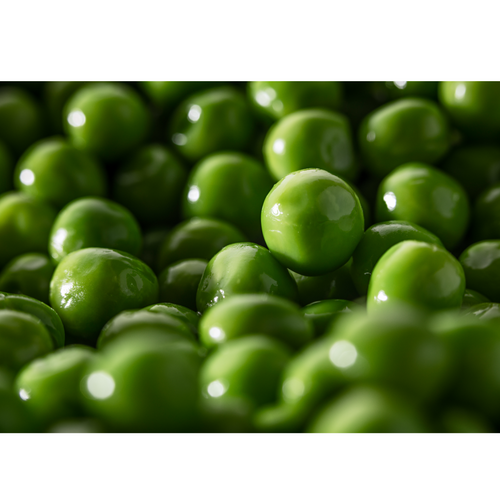 Green Peas