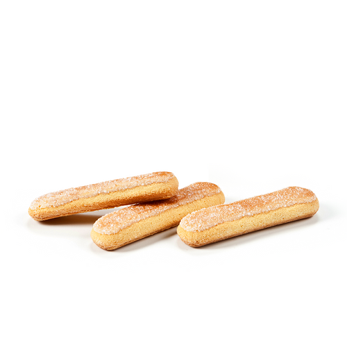 Savoiardi