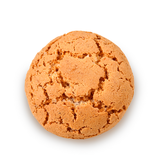 Amaretti
