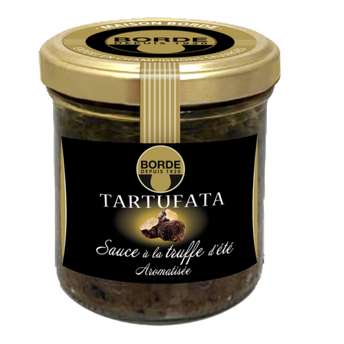 Tartufata