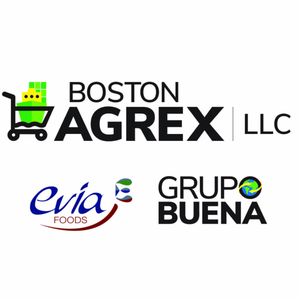 Boston Agrex LLC