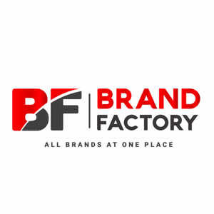 Brand Factory