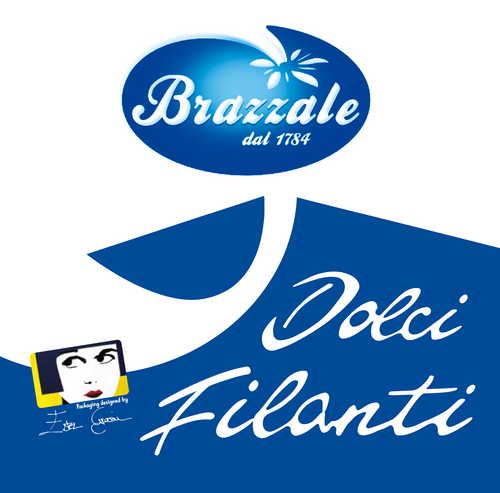DOLCI FILANTI
