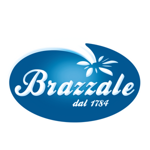 Brazzale S.P.A.