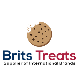 Brits Treats LTD