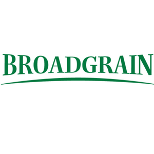 BroadGrain Commodities Inc.