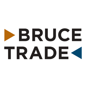 BRUCE TRADE