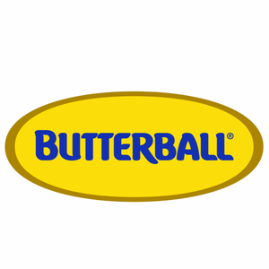 Butterball