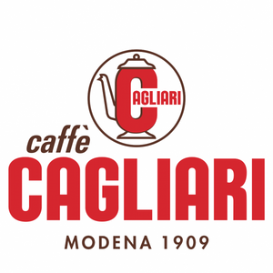 Caffe Cagliari S.p.A.