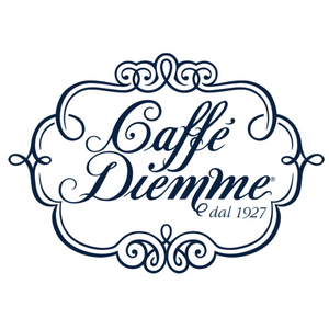 Diemme Caffè