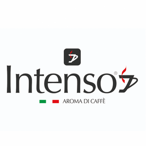 Caffe Intenso