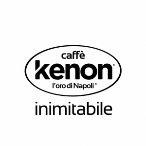 Caffe Kenon - L Oro di Napoli